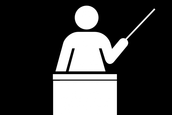  Connaissances en géographie