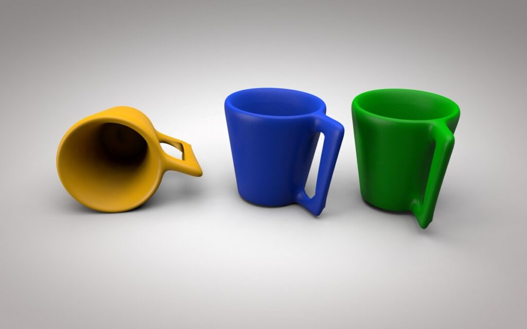 ce que les concours vérifient