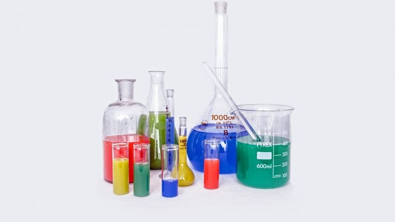 Analyser un sujet en histoire géographie