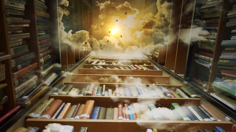 La transposition didactique