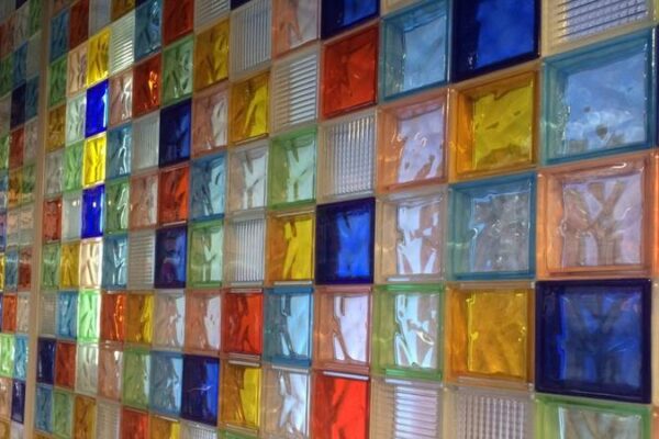 comprendre une ase au capes interne