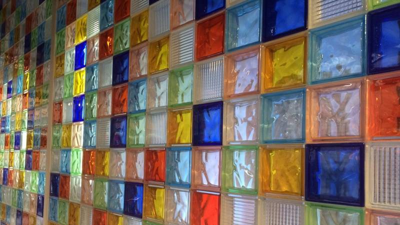 Comprendre une ASE au CAPES interne