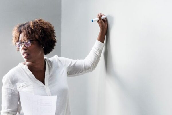 exposé en histoire au caplp interne
