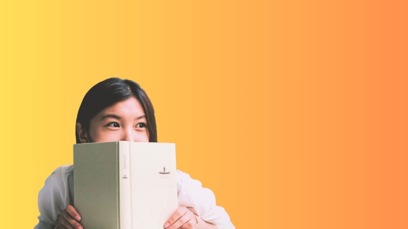 Sujets de français pour l&rsquo;oral du CAPLP interne