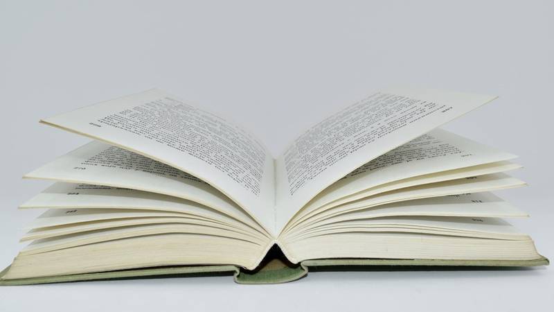 Histoire géographie en filière pro