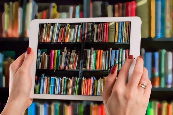 bibliographie au concours