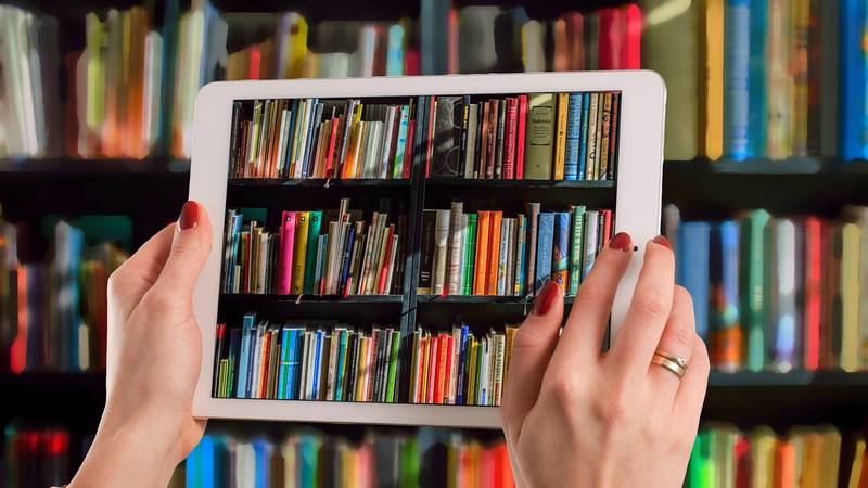 La bibliographie au concours