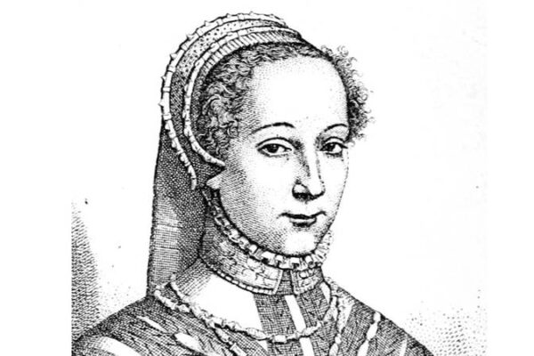 sonnets de Louise Labé