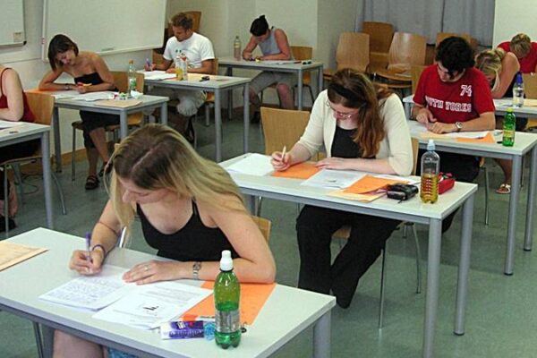 principe de l'EEDEDA