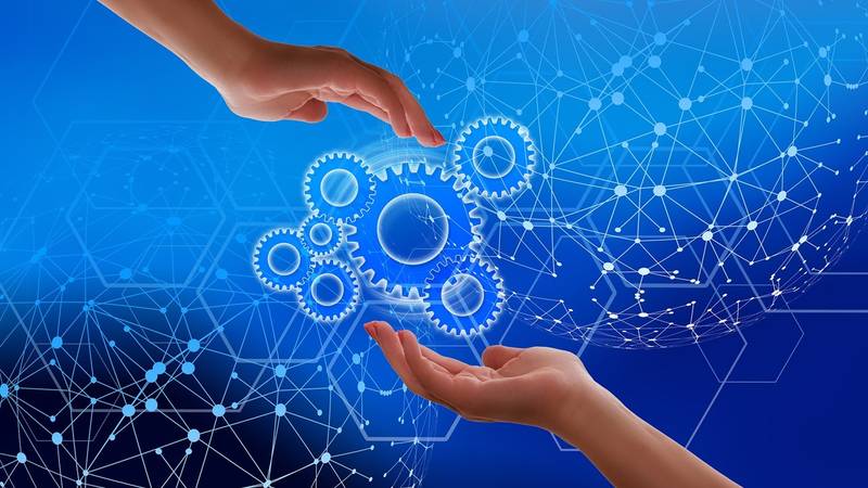 Travailler une EEDEDA