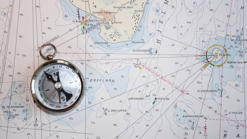 Poser la problématique