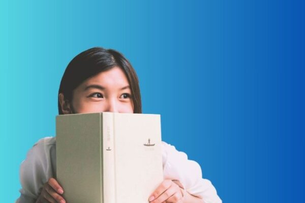 leçon de français au CAPLP externe