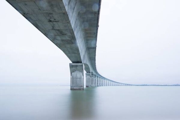 élaborer un plan détaillé