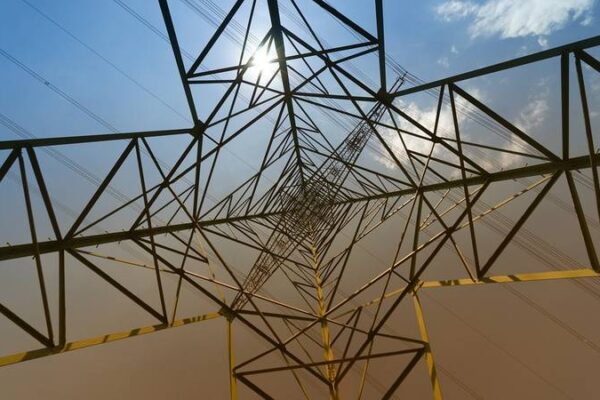 structurer le développement