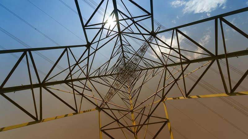 Structurer le développement