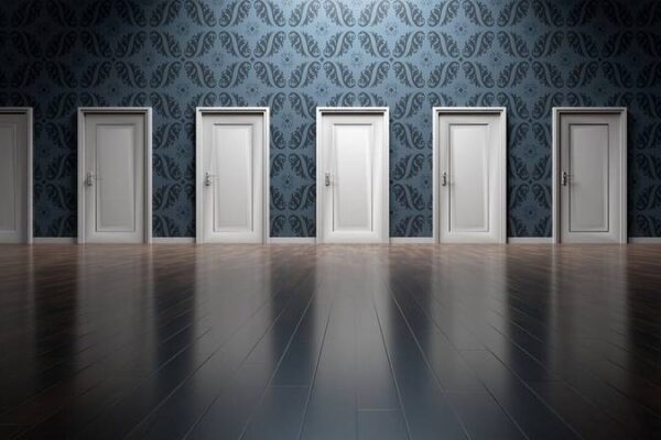 introduction et conclusion