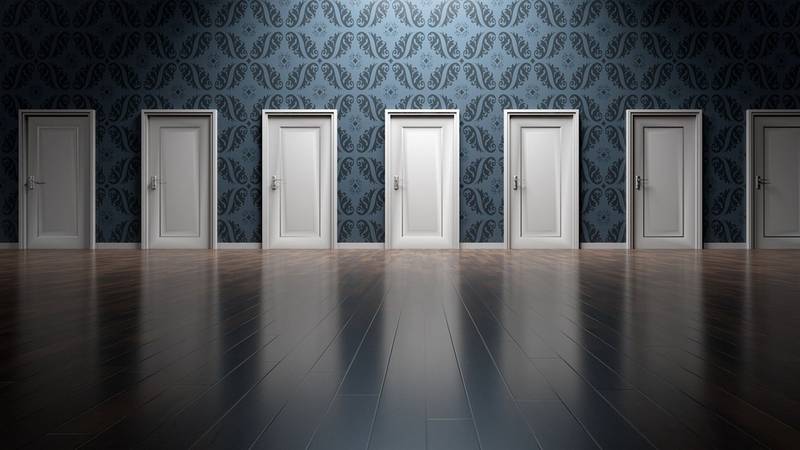 Introduction et conclusion