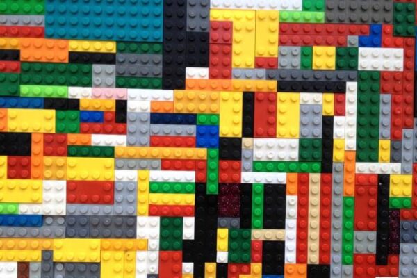 les composantes d'une EDA