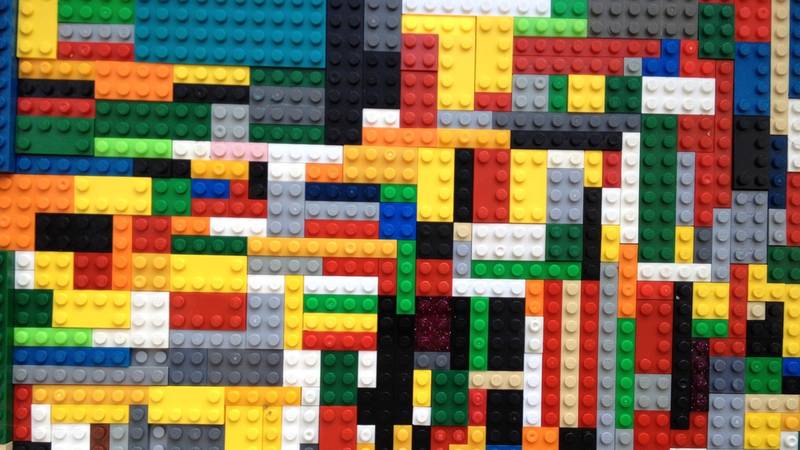 Les composantes d’une EDA