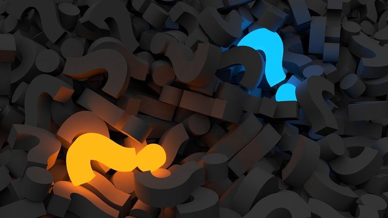 Quiz Analyse de Situation d’Enseignement