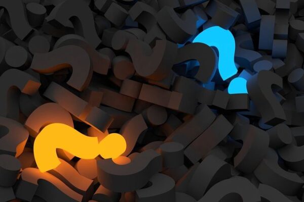 quiz épreuve professionnelle