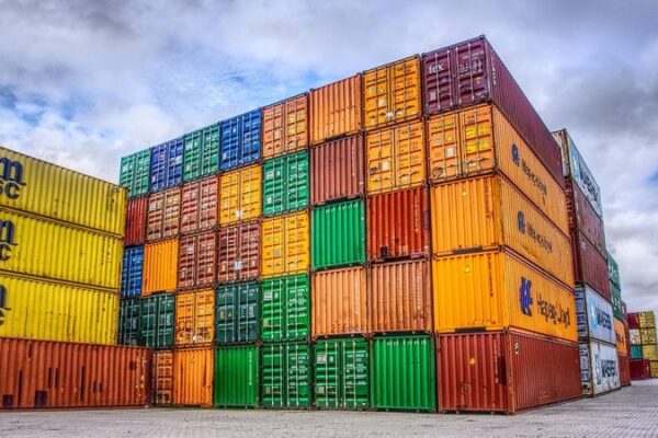 les référentiels des msp