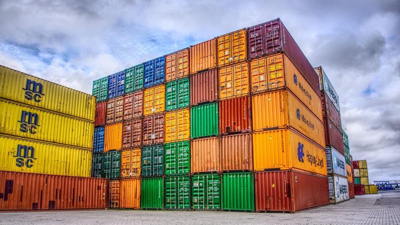 Les référentiels des MSP