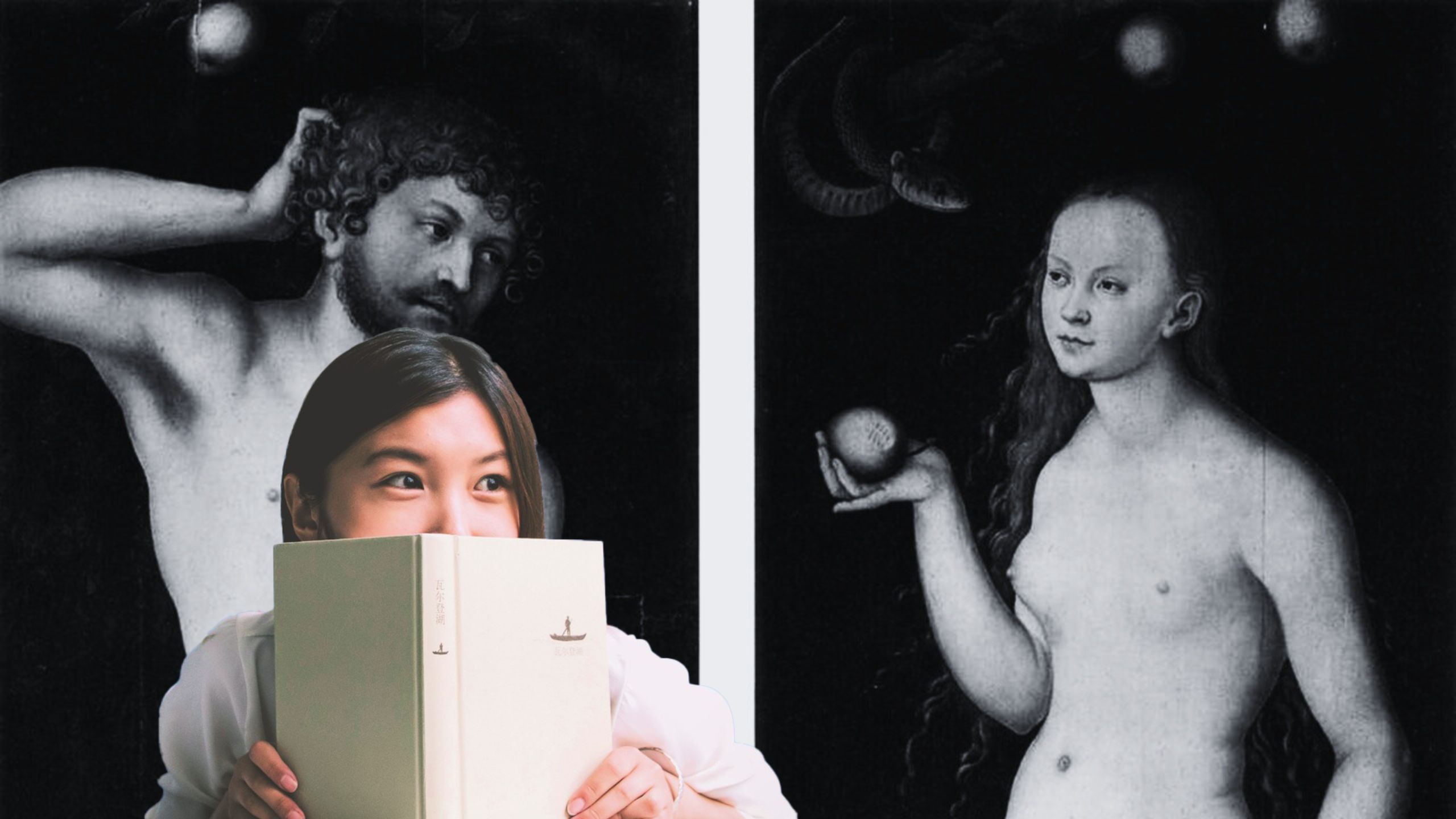 Innocence de nos occupations