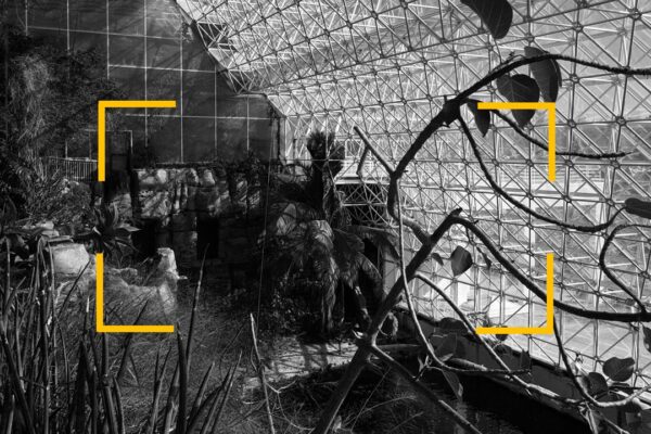 Cadrage environnements