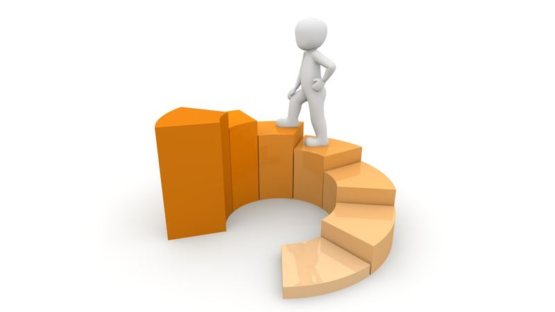 trois conseils pour la rentrée