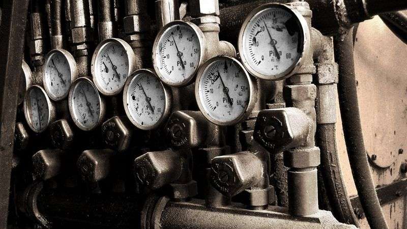 MOOC pour actualiser ses connaissances