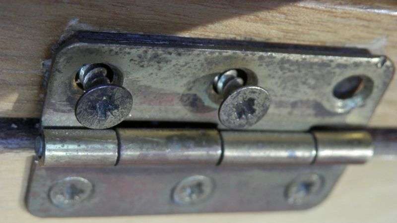 didactique vs pédagogie