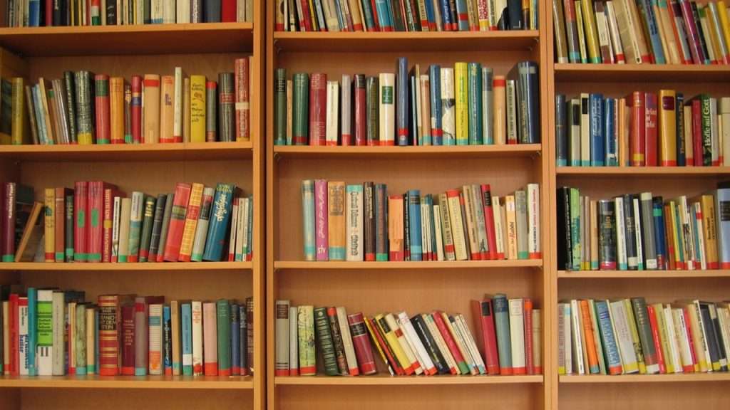 Le manuel scolaire pour l'enseignant