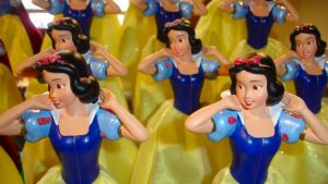 cinquième obstacle au concours