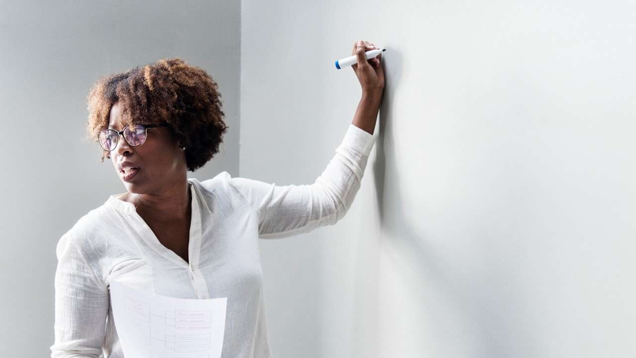 épreuve orale du capes interne