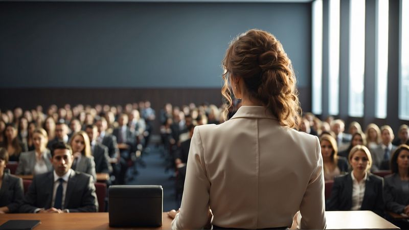 mooc oraux du CAPLP interne