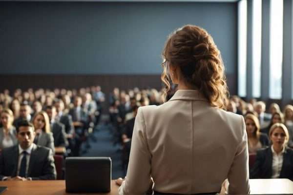 mooc oral du capes interne