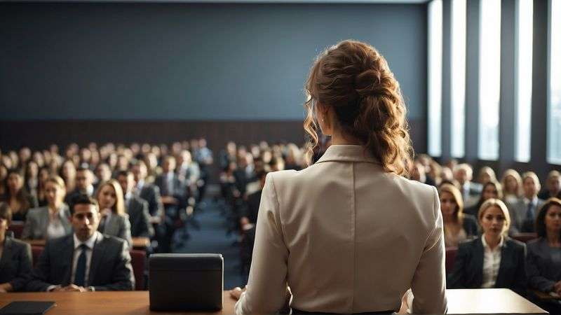 MOOC Oral du CAPES interne