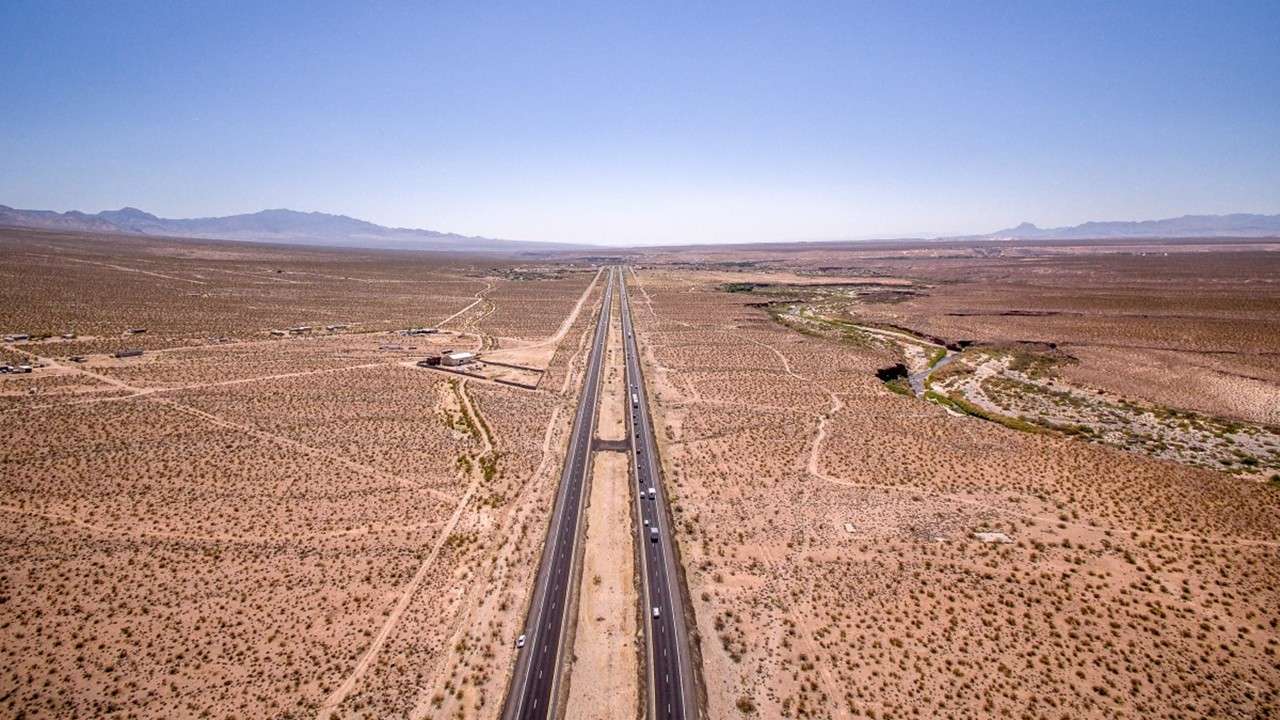 Principe du chemin didactique