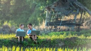 facile rapide plaisant