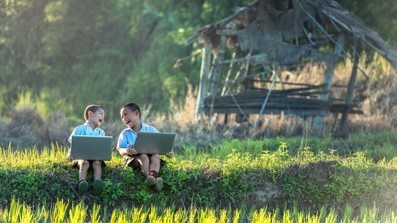 facile rapide plaisant