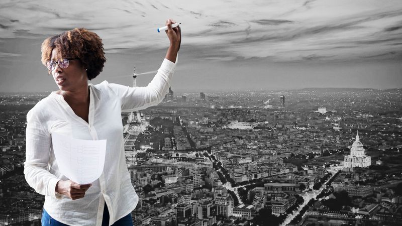 systèmes et dynamiques