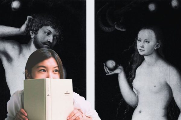 Innocence de nos occupations