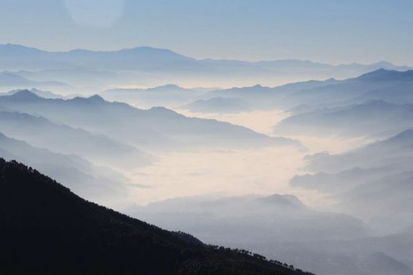 construire le parcours professionnel