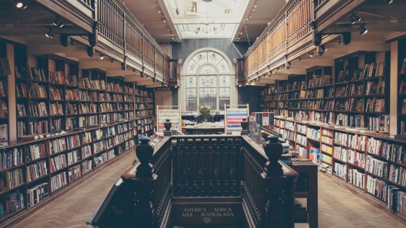 Les enjeux scientifiques