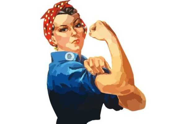 le référentiel enseignant