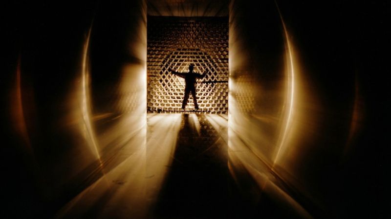 ingénierie pédagogique