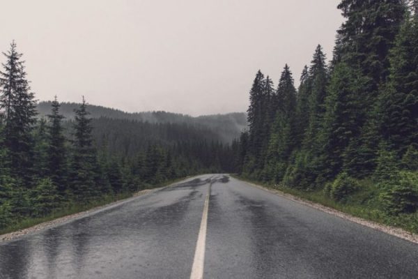 le document de la leçon