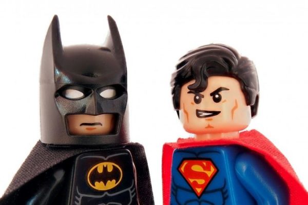 Mises en Situation Professionnelle (MSP)