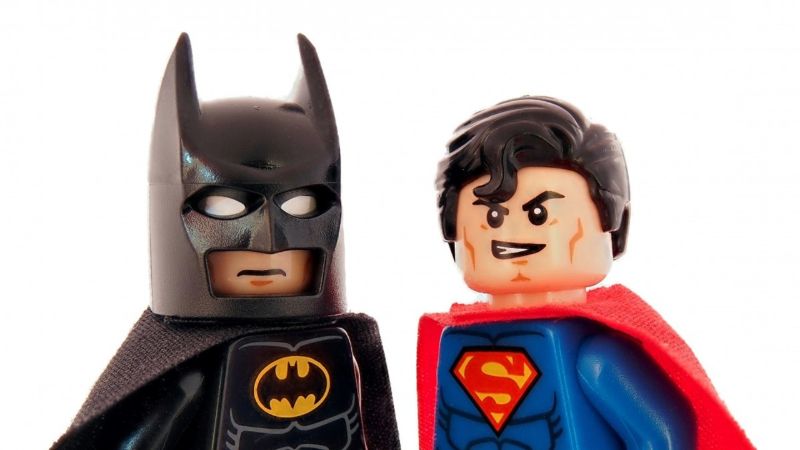 Mises en Situation Professionnelle (MSP)